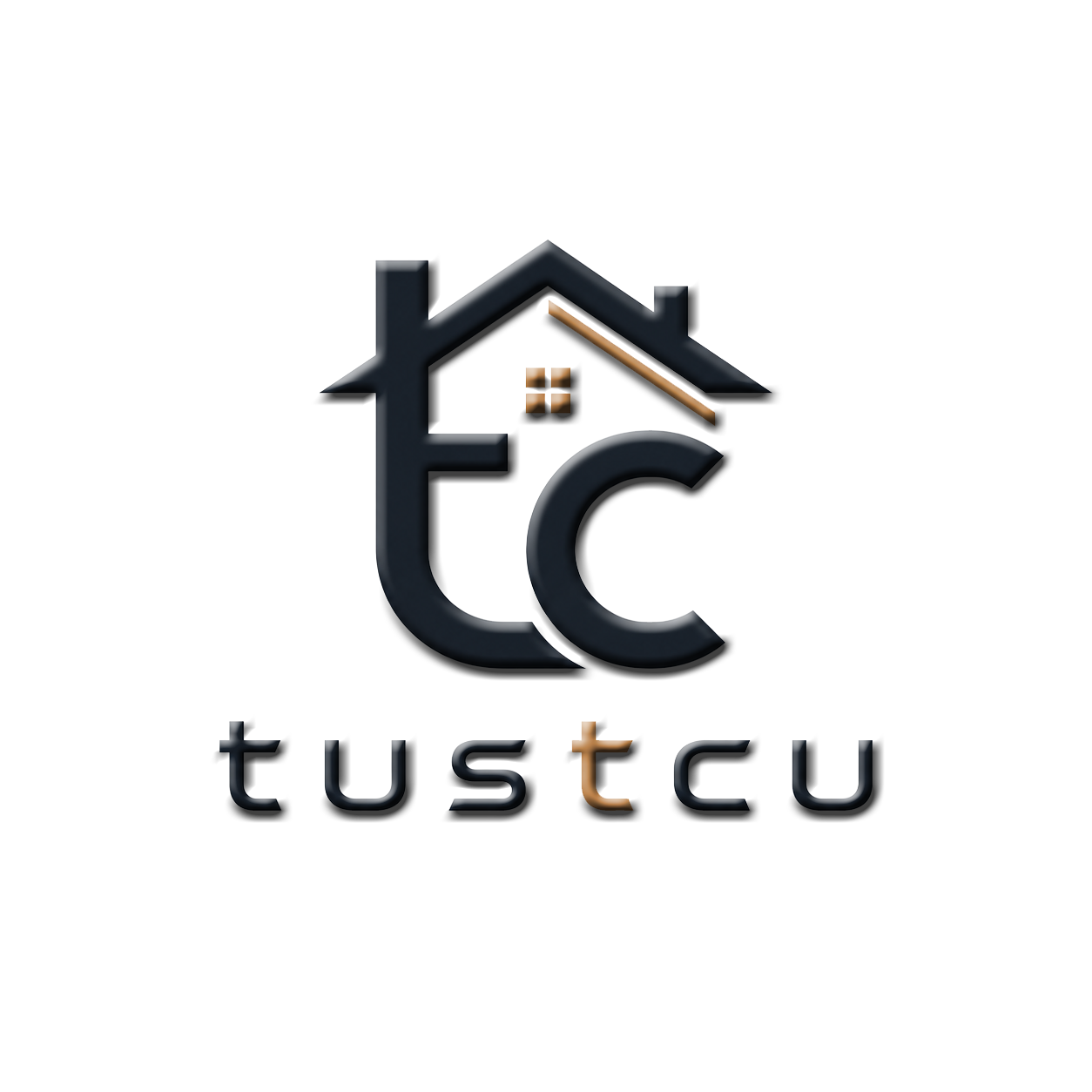 Tust Credit Union